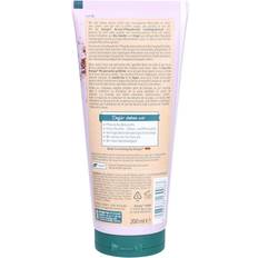 My Favourite Person Brusegel 200 ml