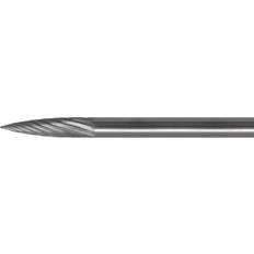 Ironside Filar Ironside 200810 Pyörivä Viila Medium-S 13 x 3 mm