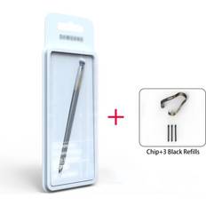 BOSHENG Touch Stylus S Pen ForGalaxy Note 9 N960 N960F N960P With Bluetooth Function