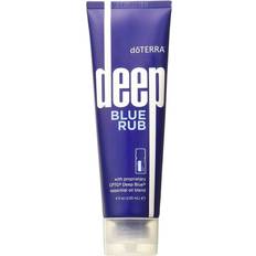 doTERRA doTERRA Deep Blue Rub 120ml