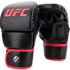 MMA 8oz Sparring Gloves