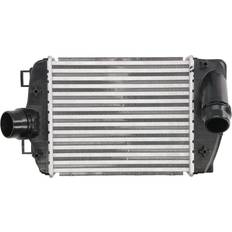 Intercoolers Magneti Marelli Intercooler MST615M
