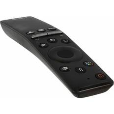 Samsung Infrarouge (IR) Télécommandes Samsung Télécommande D'origine 165 x 35 mm BN59-01330B