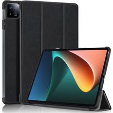 MTK Slim Fit Cover Till Xiaomi Pad 6