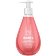 Method Skin Cleansing on sale Method Hand Wash Pink Grapefruit 354ml