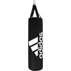 Punching Bags adidas Saco De Boxe 20 Kg 90 x 30 Cm