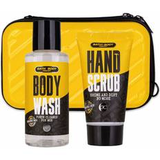 Scatole regalo e Set Accentra Bath Body Toolkit Set Da Bagno 100ml