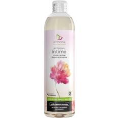 Intimcremer Armonia Gel Íntimo 300ml