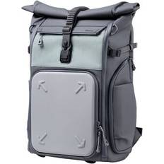 Kameraväskor Ulanzi BP04 Backpack 25L