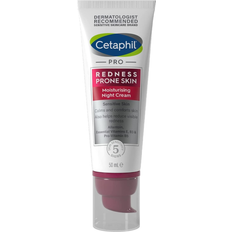 Galderma Skincare Galderma Cetaphil Pro Night Cream 50ml Moisturiser