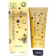 Carlos Shower Gel 400 ml
