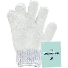 Exfoliating Gloves Boots Exfoliating Gloves