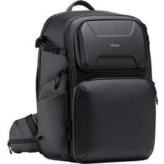 Ulanzi BP10 Fotorucksack 35l Kameratasche