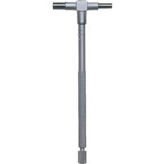 Telescopic Gauge 155-130