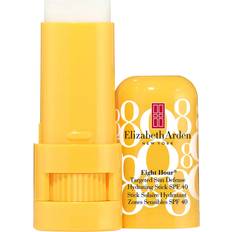 Elizabeth Arden Solskydd & Brun utan sol Elizabeth Arden Eight Hour Cream Targeted Sun Defense Stick SPF 50 10 ml