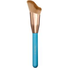 Self Tan Applicators St. Tropez Expert Tantour and Application Face Brush