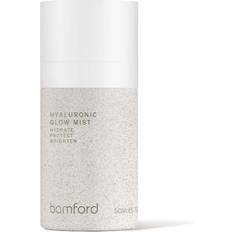 Bamford Hyaluronic Glow Mist 30ml