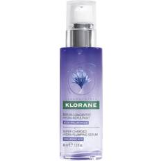 Cornflower Super-Charged Hydra-Plumping Serum 40 ml