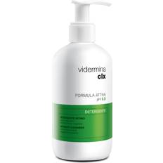 Cure Intime Vidermina CLX Detergente Intimo 500 ml 500ml