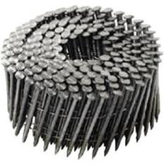 Hardware Nails Metabo HPT 12714HPT Steel Smooth Shank Framing Nails 0.13 Dia x 3-1/4 L in