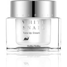 Holika Holika Prime Youth White Snail Tone Up Cream 50ml