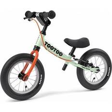 Yedoo TooToo Balancecykel