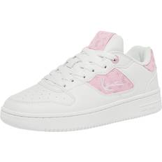 Karl Kani Sneaker Classic - Weiß