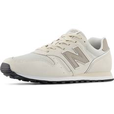 New Balance Sneaker 373 - Blau