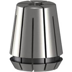 Cmt Spänntång ER11 184.050.11 5 mm Tång