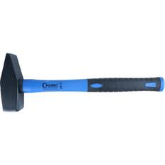 Condor Hammare Condor Werkzeug C2915 1500 g Hammare