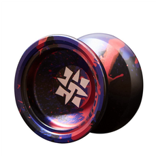 Yo-yos Tlily Professional Fancy Yoyo Ball for Kids