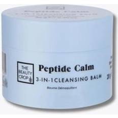 Peptide Calm Cleansing Balm