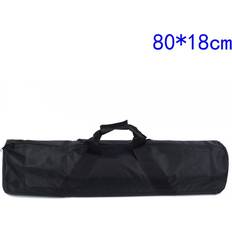 Grandado Polstret Kamera Monopod Stativ Bæreveske 80 x 90 x 100 120 cm