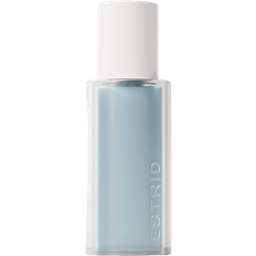Refillable Antiperspirant Wave