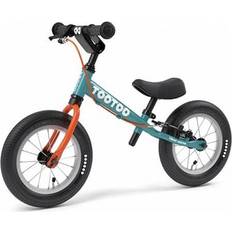 Yedoo TooToo Balancecykel