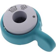 Pentole a pressione Tefal Valvola Pentole A Pressione 3386193616360087673