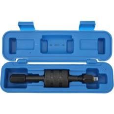 Tomtop Jms Diesel Injector Puller Rail Fuel Injector Remover Slide Hammer Extractor M8 M12 M14