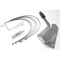 Motor- & Kabinevarmere DEFA Motorvarmer 20880