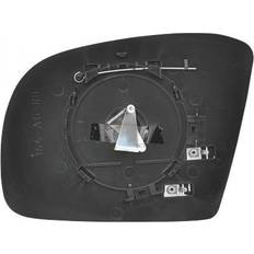 Backspegelglas Diederichs Spegelglas 1630024 Höger Mercedes-Benz ML-klass