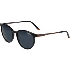 Solglasögon Jaguar Men's Sunglasses - Black