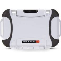Nano Case 320 151 x 85 x 39 in