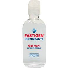 Gel disinfettanti per le mani Fastigen Igienizzante Gel Mani 75 ml