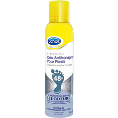 Antiperspirant Deodorant 48h 150ml