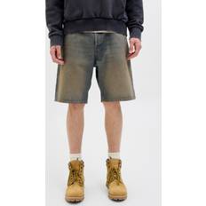 Baggy - Herre Shorts Jack & Jones Baggy Fit Shorts I Baggy Fit