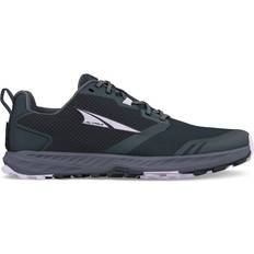 Altra superior dam Altra Superior 7 Women's Trail Running Shoes - SS25