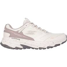 Skechers Women's Trail Running Shoes Go Run Altitude 2.0 - Gris