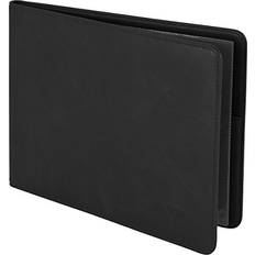 Fujifilm Fujifilm Instax Wide Album Fotografico Nero