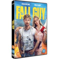 The Fall Guy (Repack)