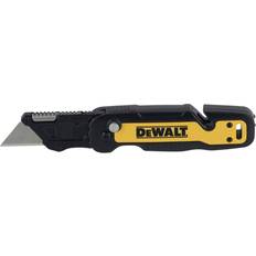 Dewalt Knives Dewalt DWHT10998-0 Universal Snap-off Blade Knife