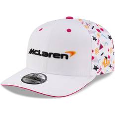 Caps New Era 9Seventy Stretch Cap